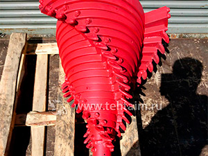 ����������� ������