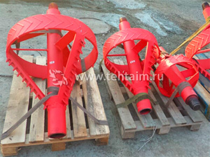 ����������� �������